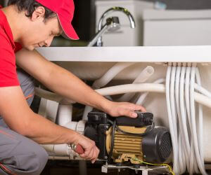 About Plumbers Pros Shelby, OH